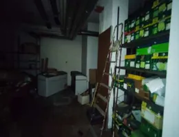 Aste giudiziarie immobiliari online - 4.0