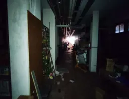 Aste giudiziarie immobiliari online - 9.0