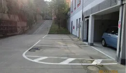 Aste giudiziarie immobiliari online - 7.0