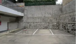 Aste giudiziarie immobiliari online - 8.0