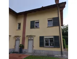 Aste giudiziarie immobiliari online - 6.0