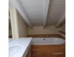 Aste giudiziarie immobiliari online - 12.0