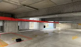 Aste giudiziarie immobiliari online - 10.0