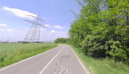 Aste giudiziarie immobiliari online - 7.0