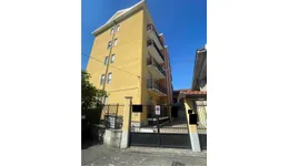 Aste giudiziarie immobiliari online - 2.0