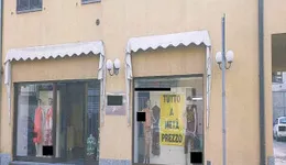 Aste giudiziarie immobiliari online - 12.0