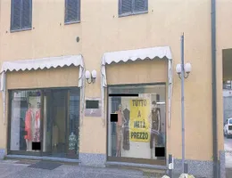 Aste giudiziarie immobiliari online - 12.0