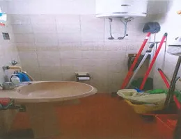 Aste giudiziarie immobiliari online - 7.0