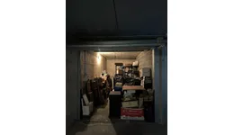 Aste giudiziarie immobiliari online - 10.0