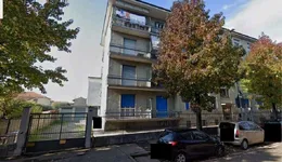 Aste giudiziarie immobiliari online - 4.0