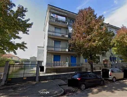 Aste giudiziarie immobiliari online - 4.0