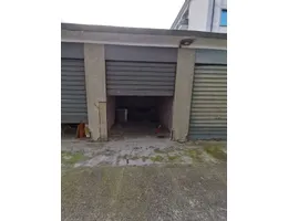 Aste giudiziarie immobiliari online - 2.0