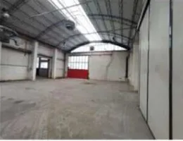 Aste giudiziarie immobiliari online - 11.0