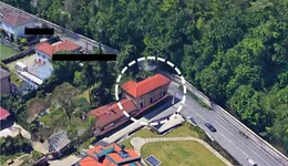 Aste giudiziarie immobiliari online - 3.0