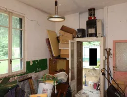 Aste giudiziarie immobiliari online - 1.0