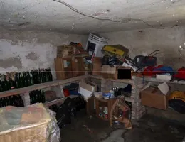 Aste giudiziarie immobiliari online - 4.0