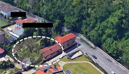 Aste giudiziarie immobiliari online - 4.0