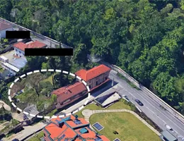 Aste giudiziarie immobiliari online - 5.0