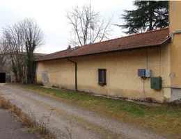 Aste giudiziarie immobiliari online - 5.0