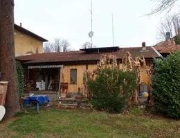 Aste giudiziarie immobiliari online - 5.0