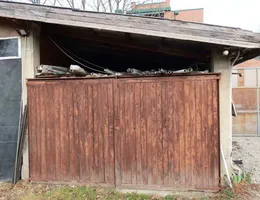 Aste giudiziarie immobiliari online - 2.0