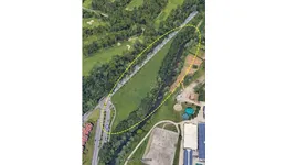 Aste giudiziarie immobiliari online - 5.0