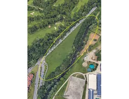 Aste giudiziarie immobiliari online - 3.0