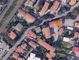 Aste giudiziarie immobiliari online - 11.0