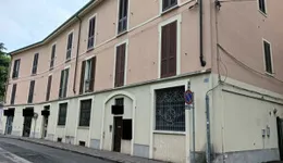 Aste giudiziarie immobiliari online - 10.0