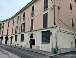 Aste giudiziarie immobiliari online - 10.0