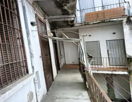 Aste giudiziarie immobiliari online - 2.0