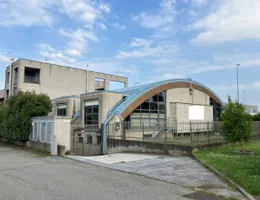 Aste giudiziarie immobiliari online - 9.0