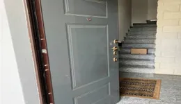 Aste giudiziarie immobiliari online - 9.0