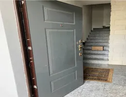 Aste giudiziarie immobiliari online - 10.0