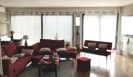 Aste giudiziarie immobiliari online - 5.0