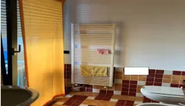 Aste giudiziarie immobiliari online - 4.0