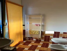 Aste giudiziarie immobiliari online - 4.0