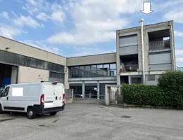 Aste giudiziarie immobiliari online - 10.0