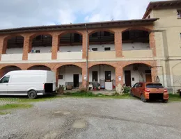 Aste giudiziarie immobiliari online - 3.0