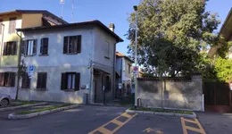 Aste giudiziarie immobiliari online - 5.0