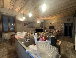 Aste giudiziarie immobiliari online - 7.0