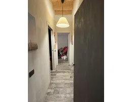 Aste giudiziarie immobiliari online - 3.0