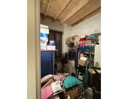 Aste giudiziarie immobiliari online - 3.0