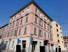 Aste giudiziarie immobiliari online - 1.0