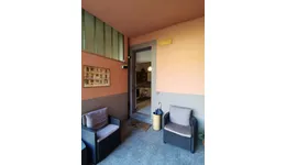 Aste giudiziarie immobiliari online - 8.0