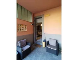 Aste giudiziarie immobiliari online - 8.0