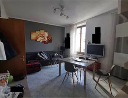 Aste giudiziarie immobiliari online - 4.0