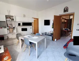 Aste giudiziarie immobiliari online - 6.0