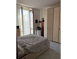 Aste giudiziarie immobiliari online - 4.0