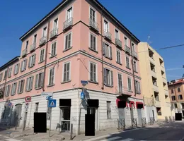 Aste giudiziarie immobiliari online - 5.0